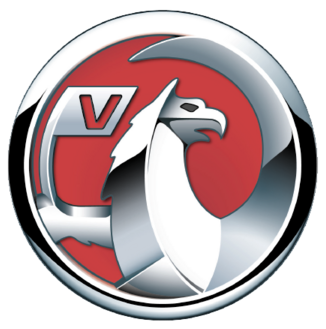 Vauxhall