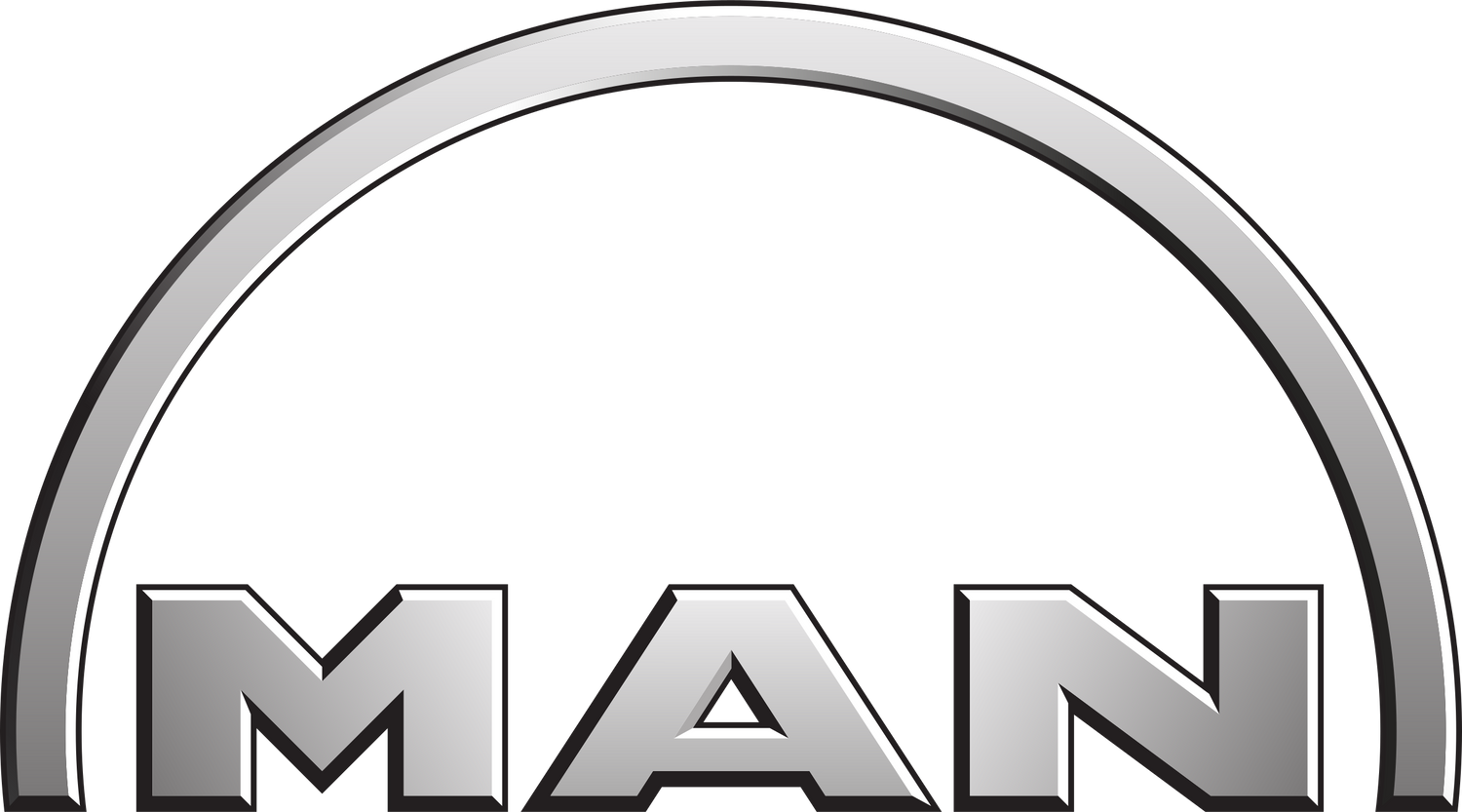 Man