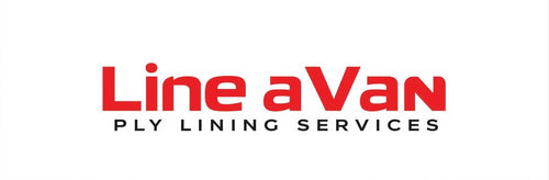 Line a Van